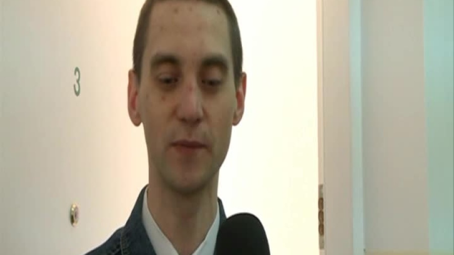 kronika-2011-03-02-nowy-dom.mp4