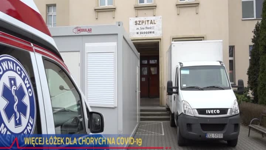 2021-03-24-sytuacja-koronawirus-szczepienia-szpital-glogow.mp4
