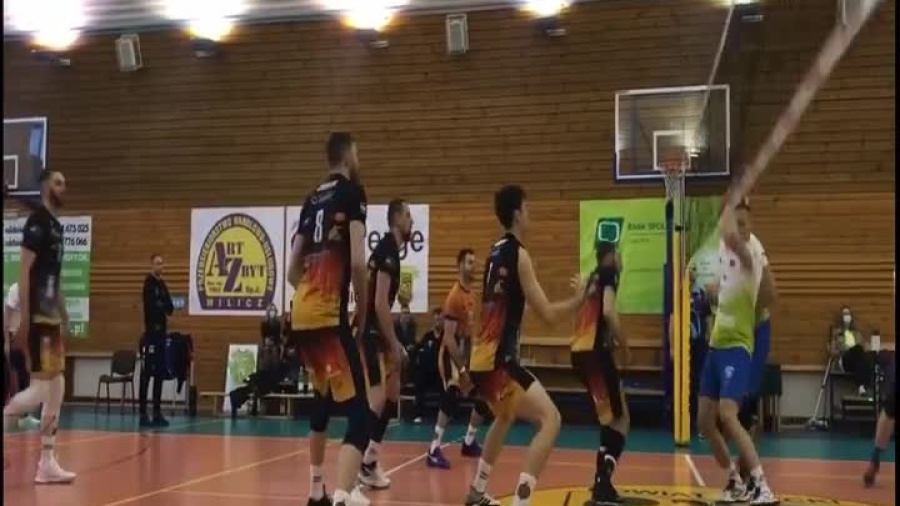 2021-03-24-milicz-sps-chrobry-0-3.mp4
