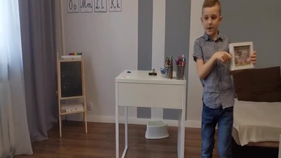 2021-03-25-konkurs-recytatorski-sp9-glogow.mp4