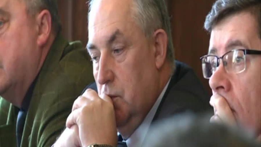 kronika-2011-03-18-dom-kultury-wschowa.mp4