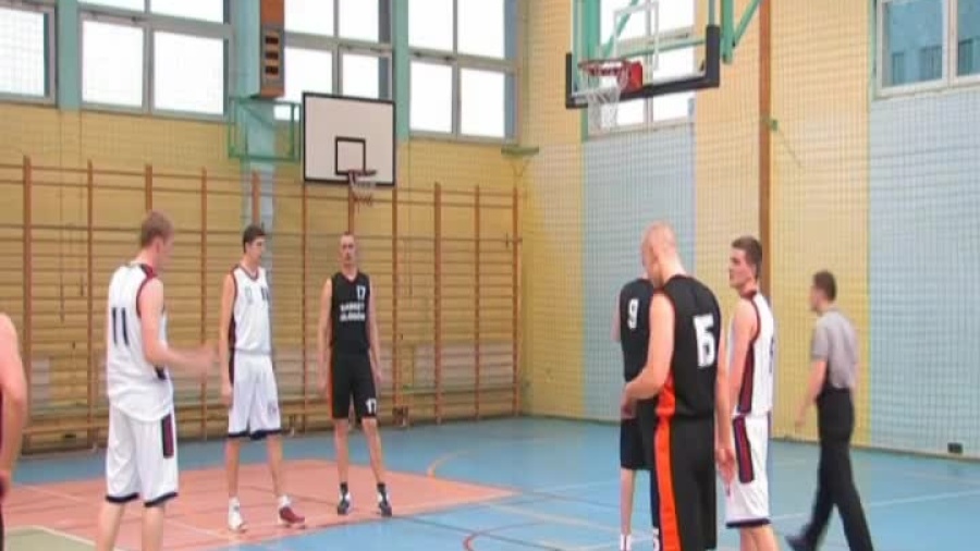 kronika-2011-03-13-basket-glogow-wschowa-slawa.mp4