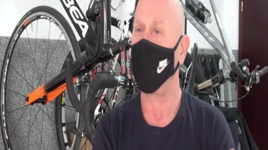 2021-03-25-rowerowe-porzadki-polkowice.mp4