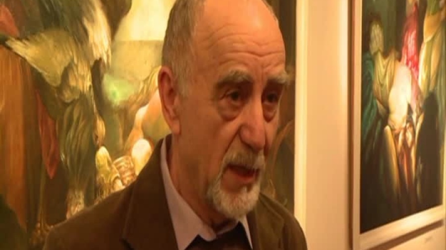 kronika-2011-03-15-kobiety-telemacha.mp4