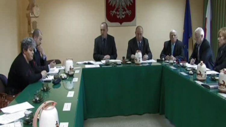 kronika-2011-03-14-doplaty-woda-przemkow.mp4