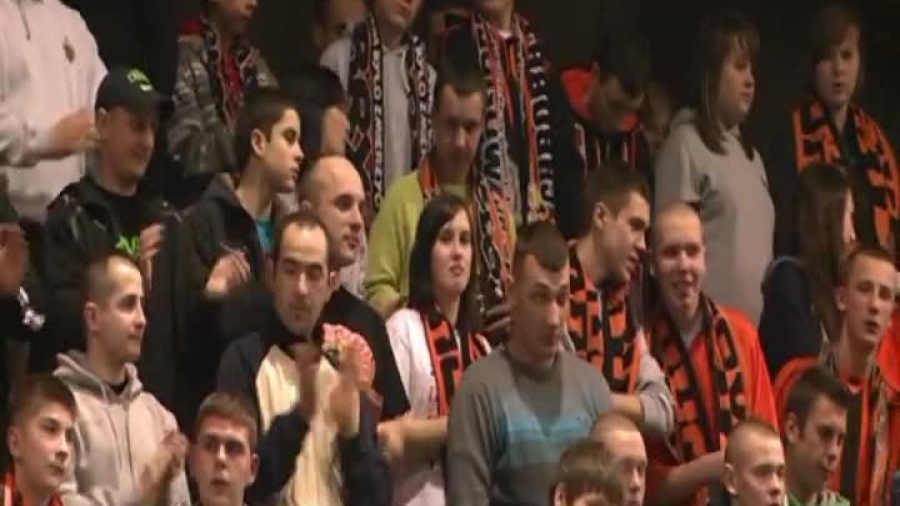 kronika-2011-03-20-prezentacja-chrobry.mp4