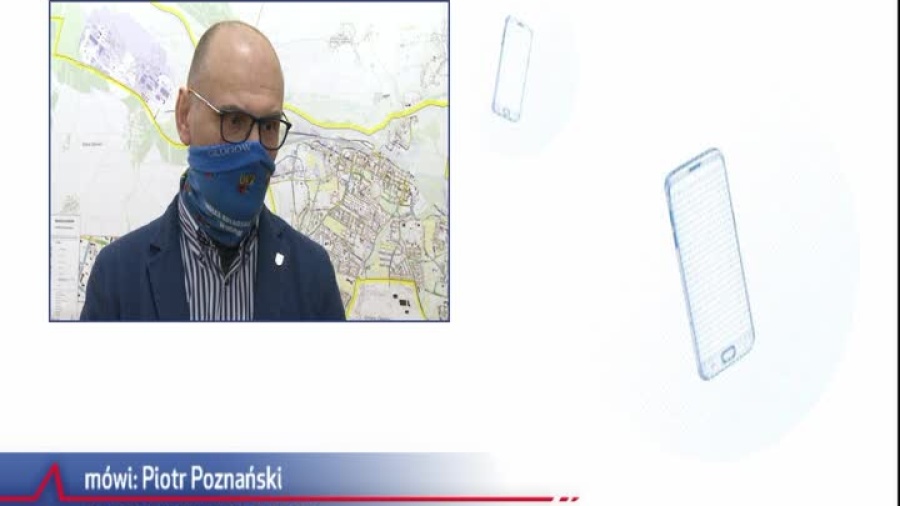 2021-03-25-cd-mur-oporowy-marina-spotkanie.mp4