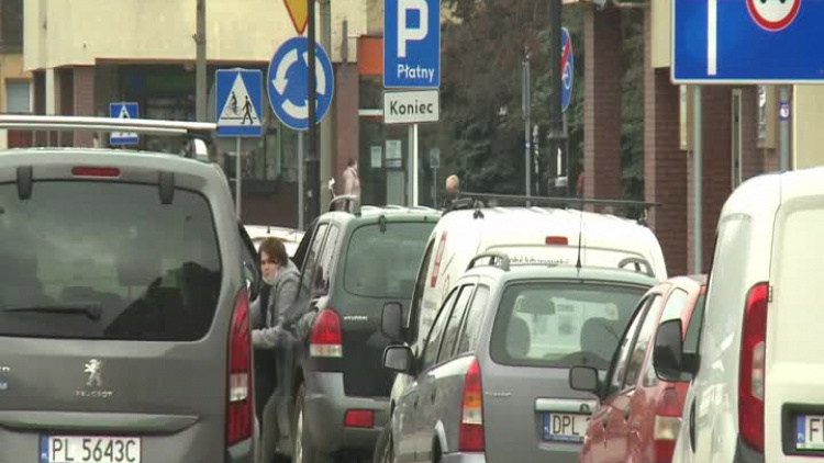 2021-03-26-strefa-zmniejszenie-rokaszewicz-001.mp4