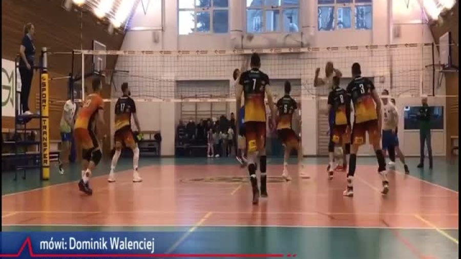 2021-03-26-sps-chrobry-play-off.mp4