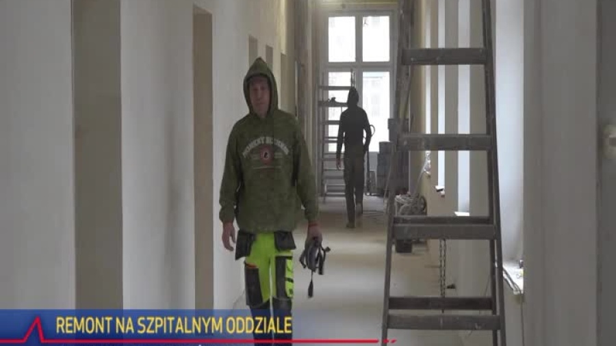 2021-03-26-remont-oddzialu-chorob-wewnetrznych-szpital-glogow.mp4