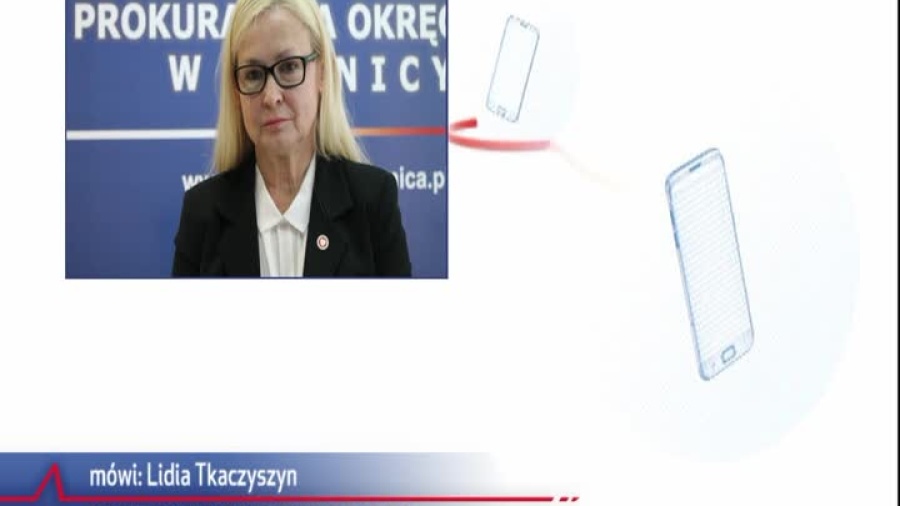 2021-03-29-zwloki-mezczyzna-odra-glogow.mp4