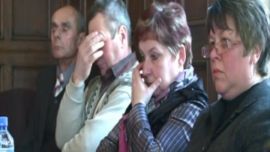 kronika-2011-03-22-soltys-grys-przyczyna-gorna.mp4