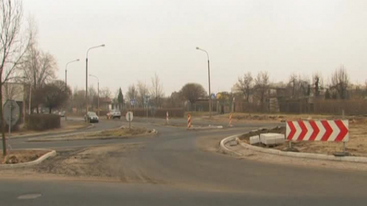 kronika-2011-03-25-budowa-wojska-polskiego.mp4