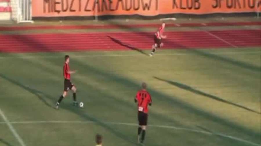 2021-03-30-kronika-tv.mp4