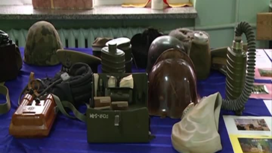 kronika-2011-03-28-zdolny-strazak-jozef-reba.mp4