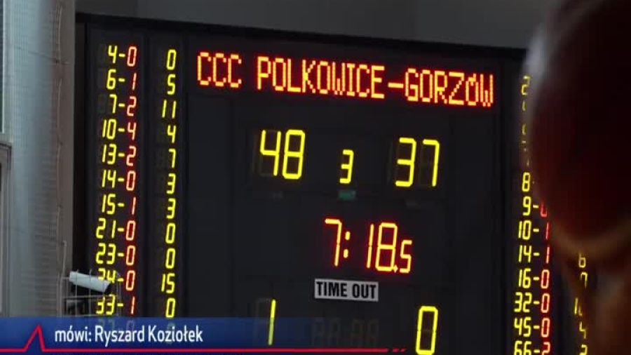 2021-03-30-ccc-polkowice-gorzow-maciejewski-swiatlo.mp4
