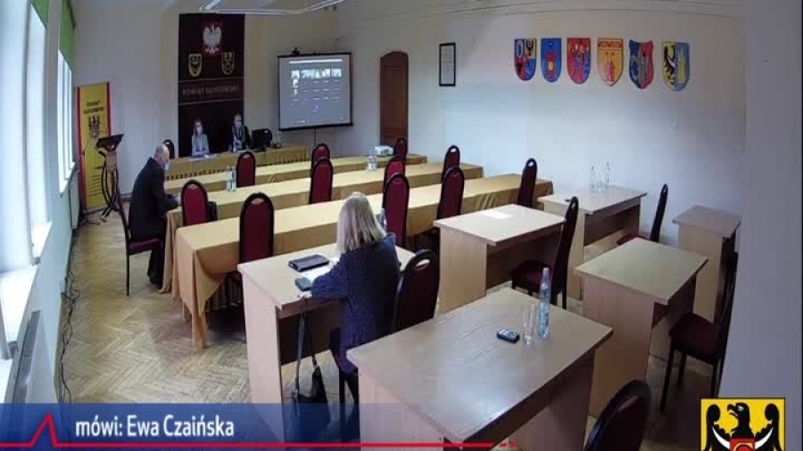 2021-03-31-pomoc-psychologiczna-dzieci-pandemia.mp4