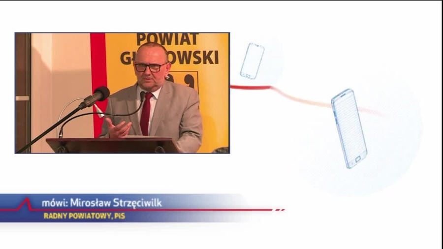 2021-03-31-wpis-protest-rzecznik-prezydenta.mp4