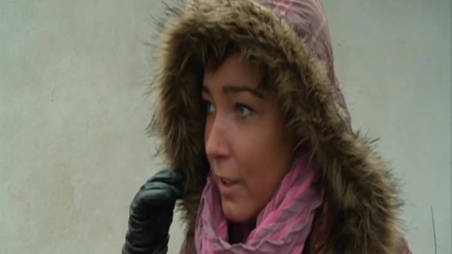 kronika-2011-03-40-gora-dom-kultury-nagroda-c818e9a.mp4
