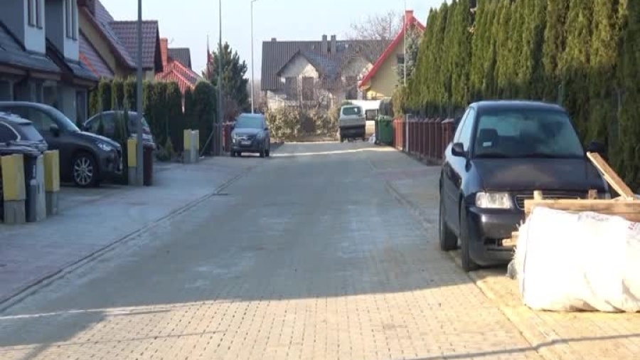 2021-04-01-budowa-ulice-polkowice.mp4