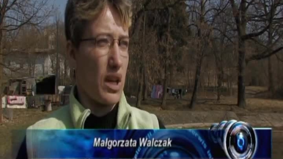 kronika-2011-03-38-bociany-kozuchow.mp4