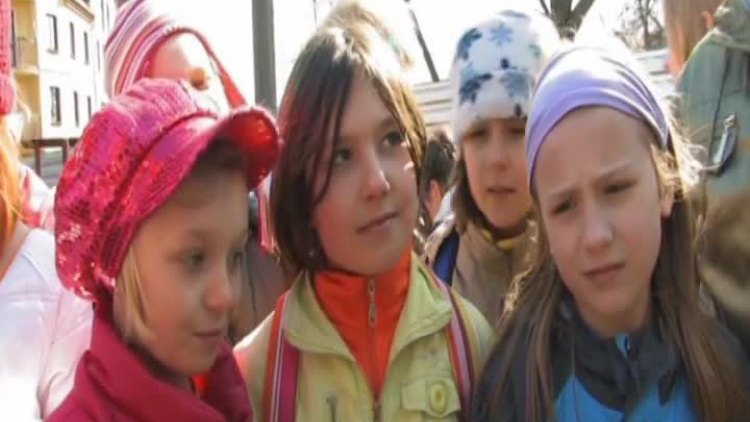 kronika-2011-03-32-wagary-twierdza-glogow.mp4