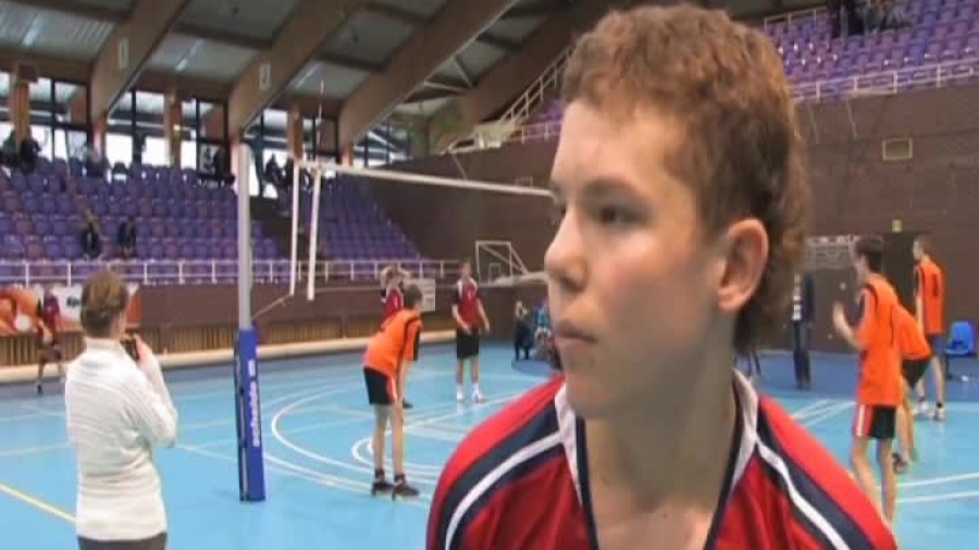 kronika-2011-03-39-memorial-szadaja-glogow.mp4