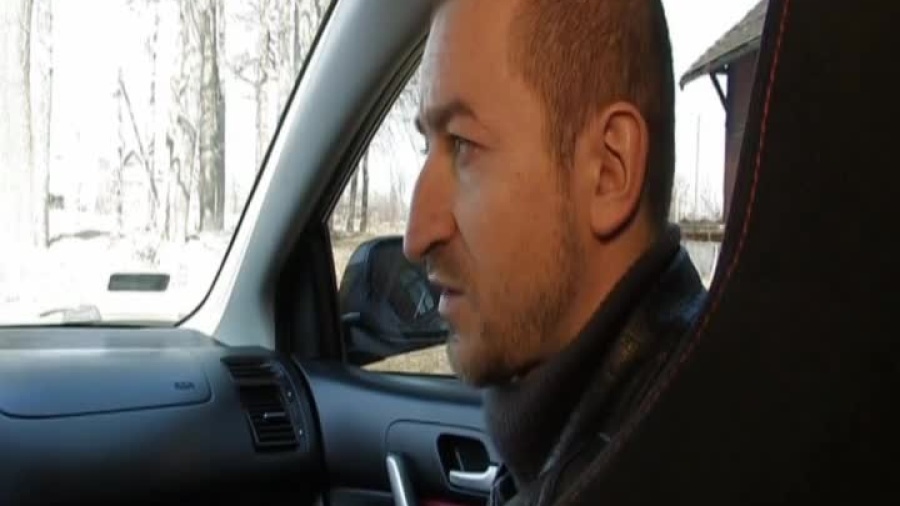kronika-2011-03-33-remont-drogi-przemkow.mp4