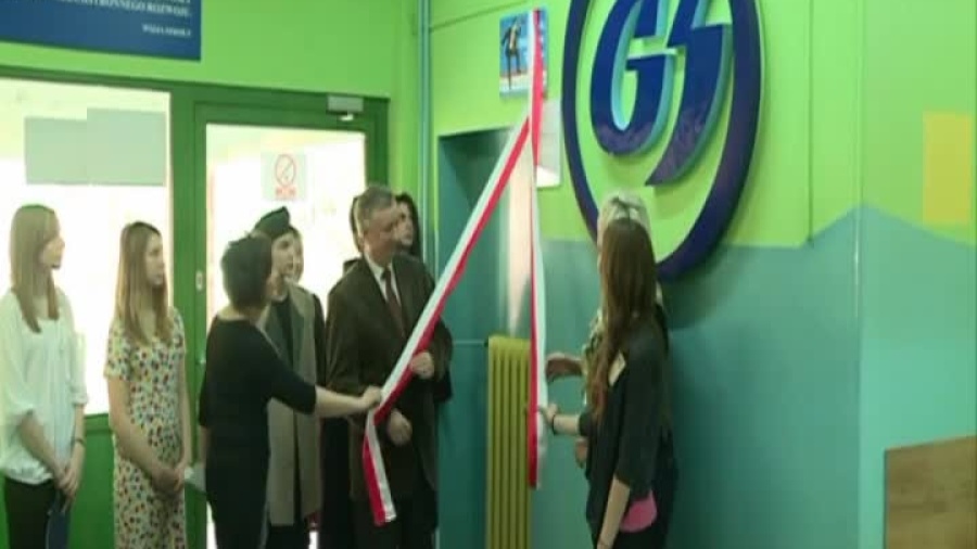 kronika-2011-03-37-gim3-glogow-szkola-odkrywcow-e9dba89.mp4