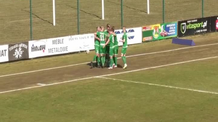 2021-04-01-wigry-gornik-0-1.mp4