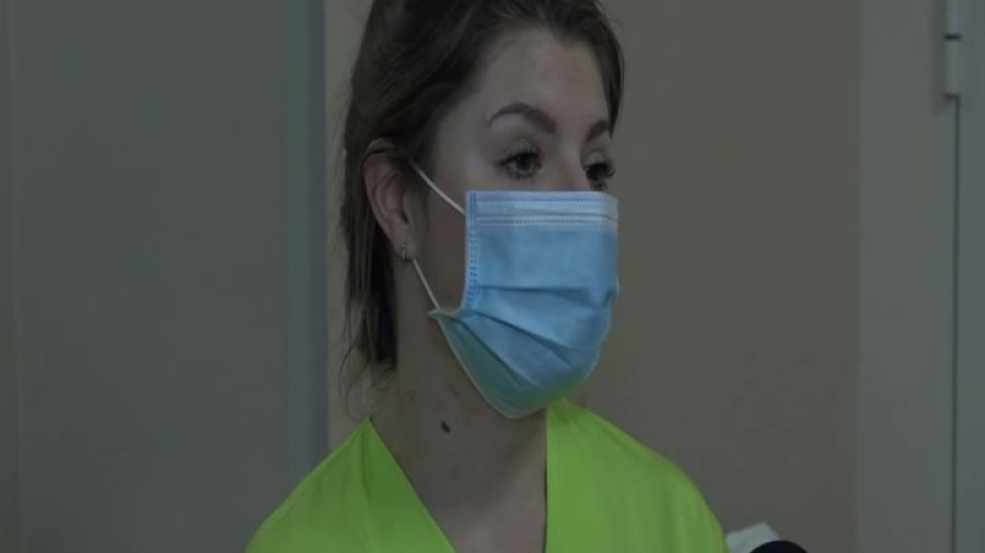 2021-04-01-praktyki-studenci-pielegniarstwo-pwsz-szpital.mp4
