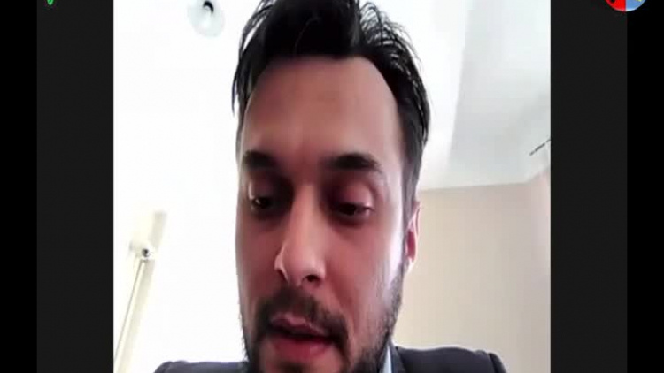 2021-04-02-hospicjum-bez-dotacji-rzadowy-fundusz-sesja-glogow0.mp4