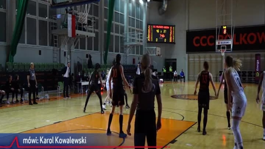 2021-04-02-gorzow-ccc-polkowice-60-88.mp4
