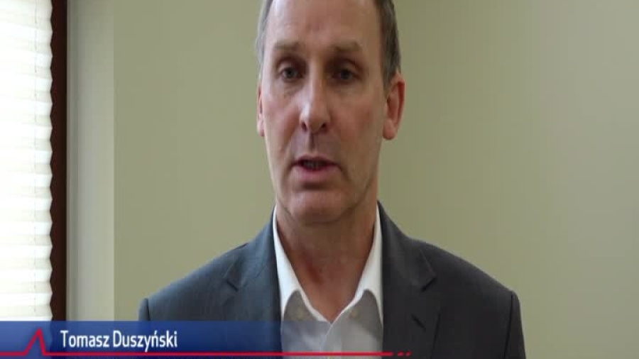 2021-04-02-budowa-skweru-polkowice.mp4
