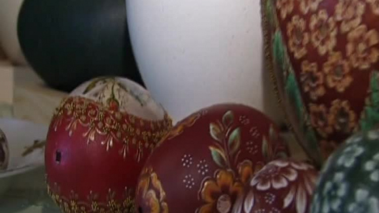 kronika-2011-03-41-pisanki-kozuchow.mp4