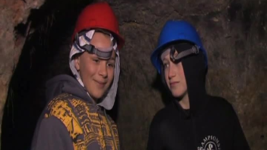 kronika-2011-03-32-wagary-twierdza-glogow.mp4