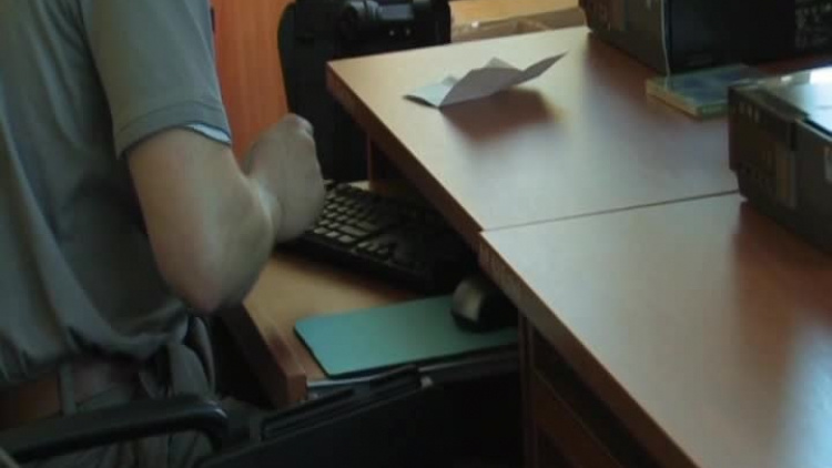 kronika-2011-03-50-klub-pracy-glogow.mp4