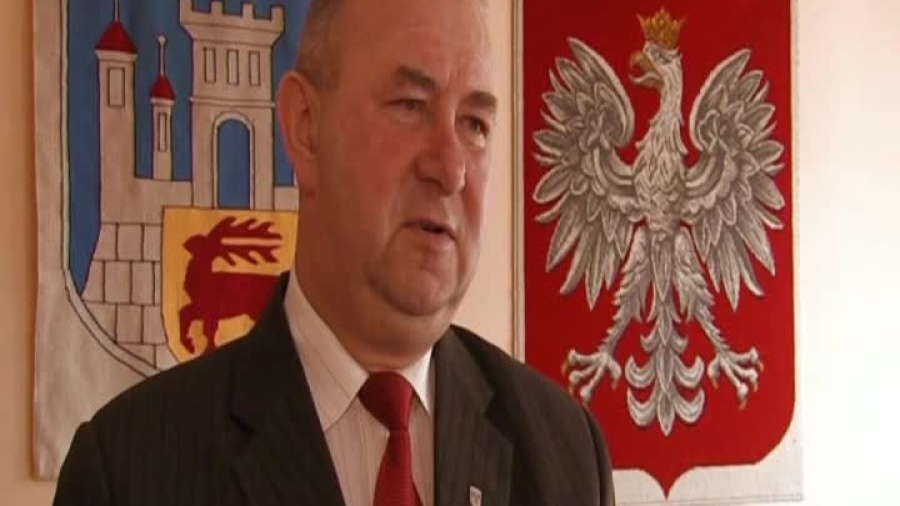 kronika-2011-03-44-eksmisja-pepkowski-przemkow.mp4