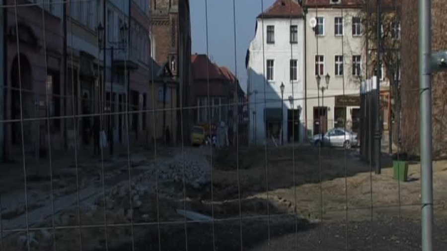 kronika-2011-03-31-radni-bez-diet-przemkow.mp4