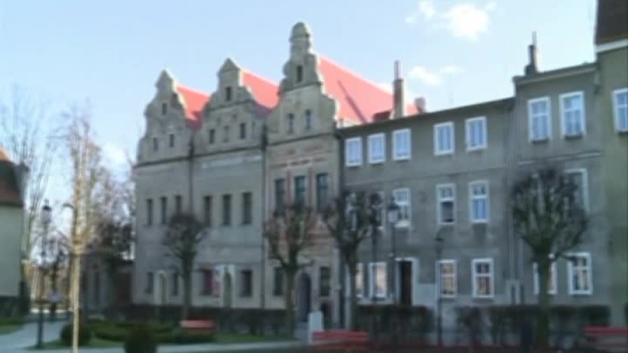 kronika-2011-03-49-remont-kamienice-wschowa.mp4