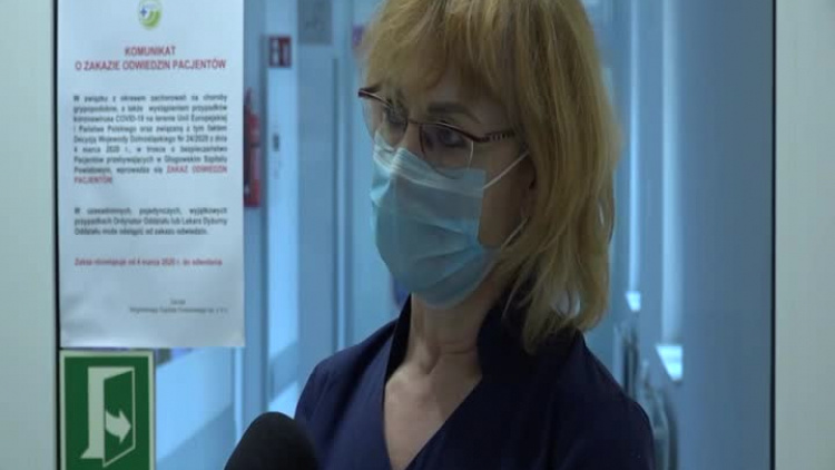 2021-04-06-program-dieta-kobiety-ciaza-szpital-glogow.mp4