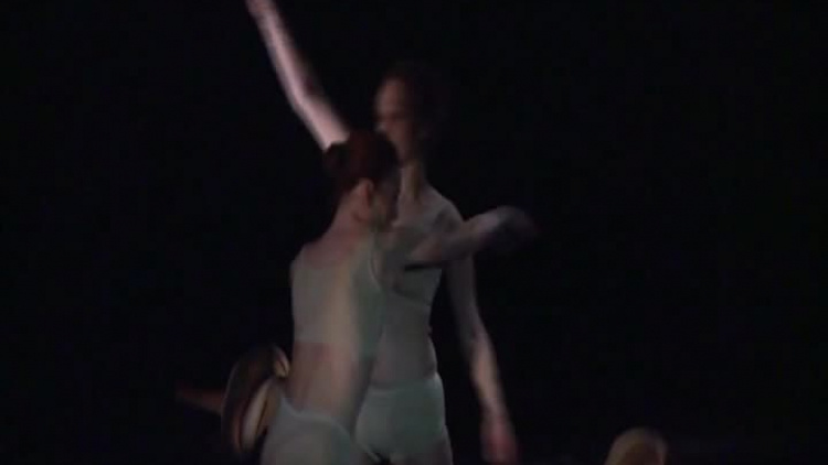 kronika-2011-03-36-pantomima-osad-glogow.mp4