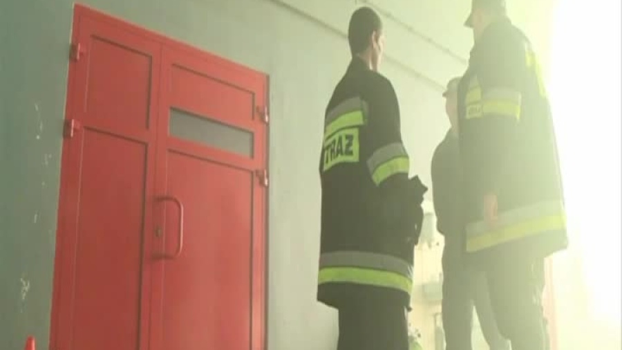 kronika-2011-03-47-kamera-dym-straz-pozarna.mp4