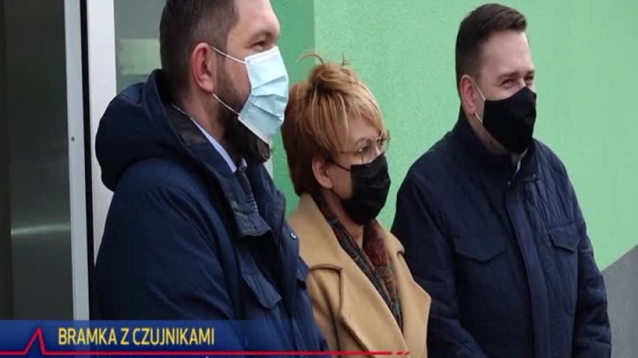 2021-04-07-polkowice-dezynfikator-zol.mp4