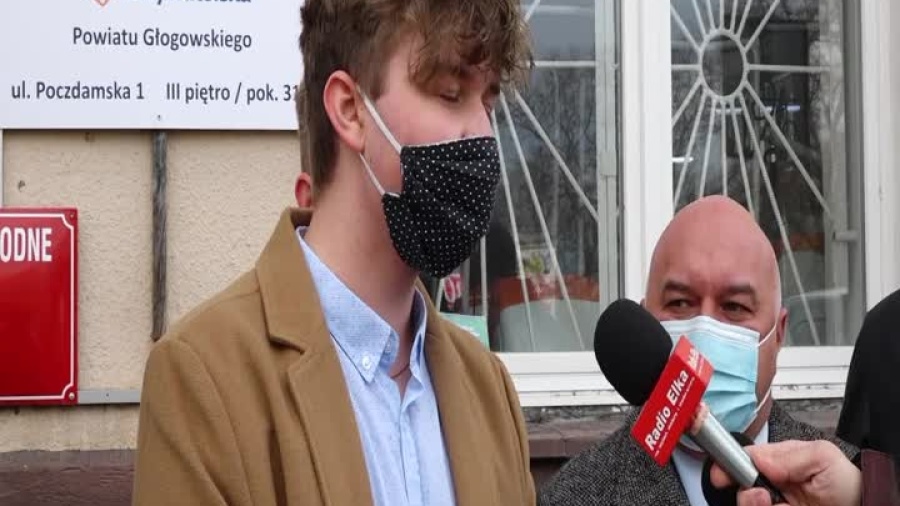 2021-04-08-po-stan-zdrowia-psychicznego-uczniowie-koronawirus.mp4