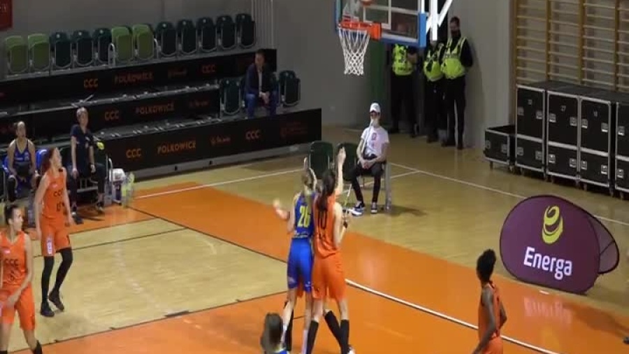 2021-04-09-arka-ccc-polkowice-tajna-bron.mp4