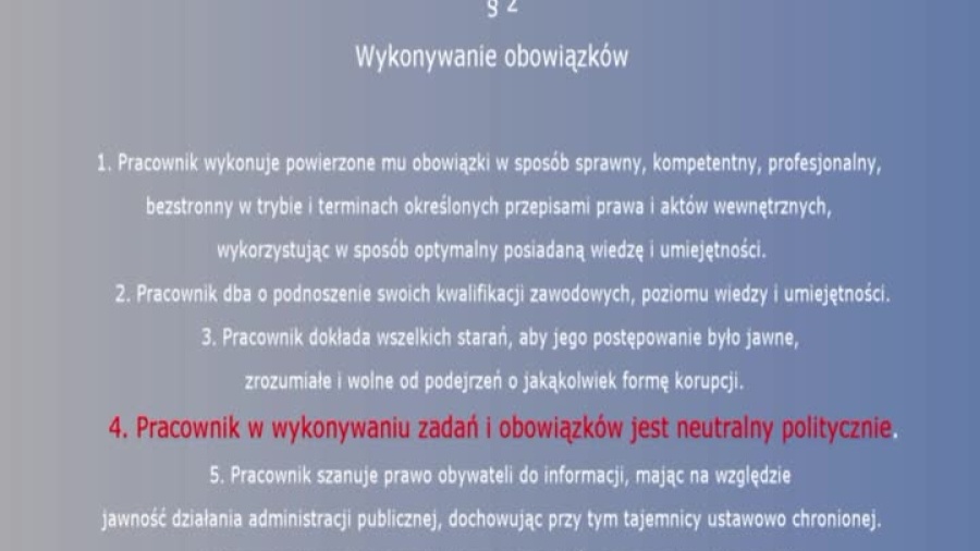 2021-04-09-etyka-urzednik-dytwinska-gawronska-godziny-pracy.mp4
