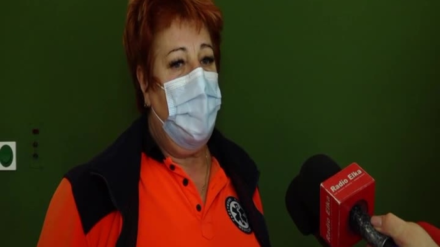 2021-04-09-dotacja-polkowice-karetka.mp4