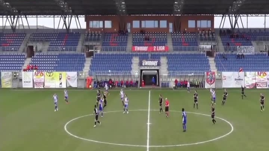 2021-04-10-pogon-gornik-1-2.mp4