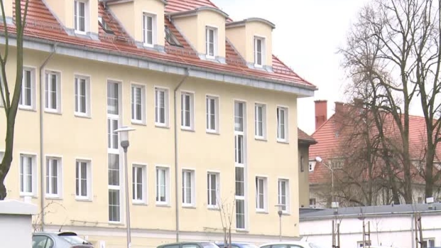 2021-04-14-tbs-3mln-glogow.mp4